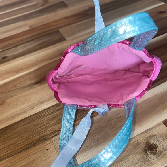 My little pony, Pinky Pie toddler handbag - Picture 4 of 4